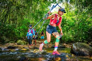 BIB: 
                            <button type="button" onclick="openModal(21767635)" class="btn btn-primary btn-sm float-right btn-popup" data-toggle="modal" data-target=".modal-high-quality">
                        <i class="fas fa-shopping-cart"></i> Add to Cart
                    </button>
                                            <button type="button" onclick="isThisMe(21767635, true)" class="btn btn-success btn-sm float-right btn-popup btn-isme hidden" data-toggle="tooltip" data-placement="bottom" title="นี่คือรูปของคุณใช่ไหม คลิกที่นี่เพื่อเอาเข้าอัลบั้ม">
                        <i class="fas fa-plus"></i> Add to album
                    </button>
                    <button type="button" onclick="isThisMe(21767635, false)" class="btn btn-warning btn-sm float-right btn-popup btn-isnotme hidden">
                        <i class="fas fa-ban"></i> Remove from album
                    </button>